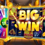 Online Slots: Proven Ways to Win Real Money