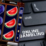 Different Types of Slot Machines and How to Play Them