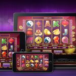 The 5 Steps of a Successful Slots Online Strategy